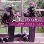 DECOREREN MET LOOD VOOR BINNEN 9789058771056 O. Dol, Verzenden, Gelezen, O. Dol