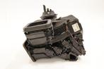 MINI Cooper F55 F56 F57 Klimaatbeheersingsunit / kachelhuis, Ophalen of Verzenden, Gebruikt