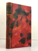 Léon Tolstoï, Charles Salomon - Les Quatre livres de