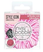 Invisibobble Sprunchie Stripes Up (Haaraccessoires), Nieuw, Verzenden