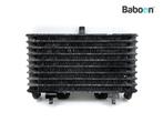 Oliekoeler BMW R 1200 R 2006-2010 (R1200R 06), Verzenden, Gebruikt