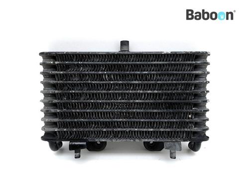 Oliekoeler BMW R 1200 R 2006-2010 (R1200R 06), Motoren, Onderdelen | BMW, Gebruikt, Verzenden