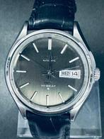 Seiko - King Seiko Hi-Beat - 5626-7121 - Heren - 1970-1979
