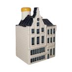 Bols KLM Huisje 88, Verzenden, Zo goed als nieuw