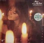 LP gebruikt - Melanie - Candles In The Rain, Verzenden, Zo goed als nieuw