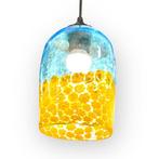 Plafondlamp - Muranoglas - Murrine millefiori