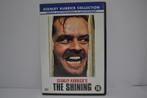 The Shining (DVD), Verzenden, Zo goed als nieuw