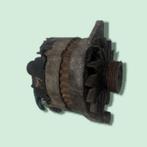 Dynamo 1.9D/TD, Auto-onderdelen, Motor en Toebehoren, Ophalen of Verzenden, Nieuw