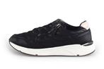 Bluebox Sneakers in maat 37 Zwart | 10% extra korting, Kleding | Dames, Schoenen, Verzenden, Zwart, Bluebox, Sneakers of Gympen