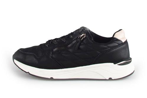 Bluebox Sneakers in maat 37 Zwart | 10% extra korting, Kleding | Dames, Schoenen, Zwart, Zo goed als nieuw, Sneakers of Gympen