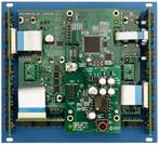 Strymon StarLab – aanbieding, Ophalen of Verzenden, Nieuw