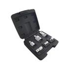 Verloop doppen set, Verzenden, Nieuw