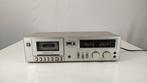 Technics - RS-M205 Audiocassette deck, Nieuw