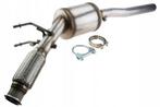 Roetfilter Volkswagen T5 / T6 2.0, Auto-onderdelen, Verzenden, Nieuw