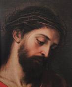 Bartolomé Esteban Murillo (1618–1682) (after) - Ecce Homo,