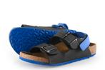 Birkenstock sandalen in maat 31 Zwart | 25% korting, Kinderen en Baby's, Kinderkleding | Schoenen en Sokken, Verzenden, Jongen of Meisje