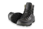 Travelin Wandelschoenen in maat 43 Bruin | 10% extra korting, Bruin, Verzenden, Zo goed als nieuw, Travelin