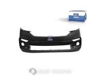 Bumper DT Spare Parts, Ophalen, Nieuw, Overige merken, Carrosserie en Plaatwerk