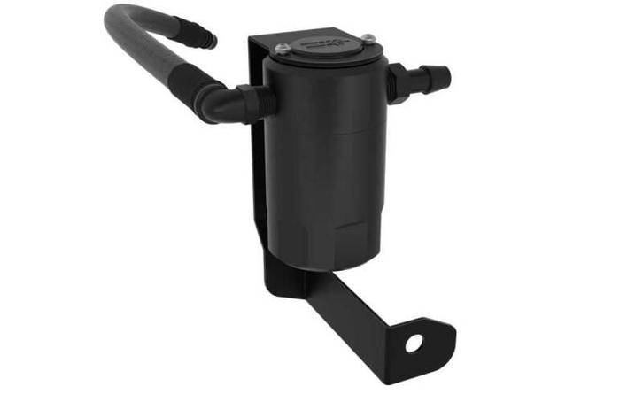 K&N 11-21 Dodge Challenger 6.4L V8 (Gas) Catch Can Oil, Auto-onderdelen, Motor en Toebehoren, Ophalen of Verzenden