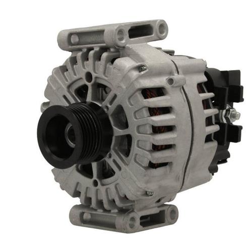 Dynamo 200A Mercedes nieuw Origineel 2009-2016, Auto-onderdelen, Motor en Toebehoren, Verzenden