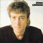cd - John Lennon - The John Lennon Collection, Verzenden, Zo goed als nieuw