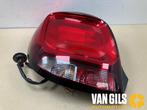 Achterlicht links Citroen C1 O296724, Auto-onderdelen, Verlichting, Ophalen of Verzenden, Nieuw