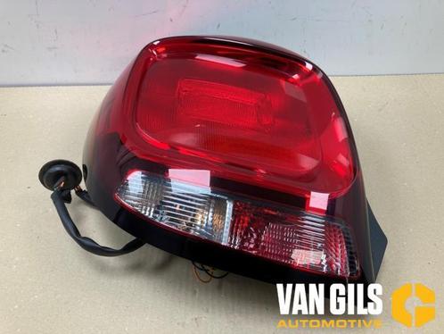 Achterlicht links Citroen C1 O296724, Auto-onderdelen, Verlichting, Ophalen of Verzenden