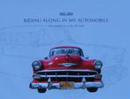 Boek : The American Cars of Cuba, Boeken, Auto's | Boeken, Nieuw, Chevrolet