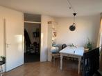 Te huur: Appartement Vaartsestraat in Utrecht, Huizen en Kamers, Huizen te huur, Utrecht, Appartement, Utrecht