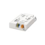 Tridonic LED-driver - 28000665, Verzenden, Nieuw, Overige typen