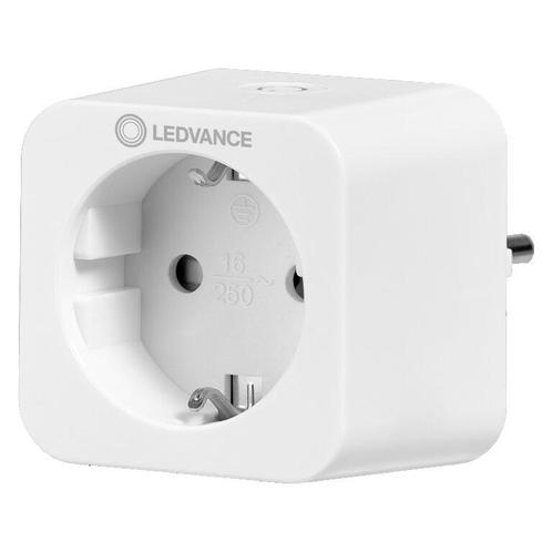 Ledvance Smart+ ZigBee Powerplug NL 16A, Huis en Inrichting, Lampen | Overige, Nieuw, Ophalen of Verzenden