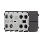 EATON INDUSTRIES DILE Hulpcontactblok - 010080, Verzenden, Nieuw, Overige typen