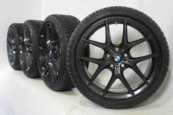 BMW 1 2 serie F40 F44 2 serie Gran Coupe 554M 18 inch velgen beschikbaar voor biedingen