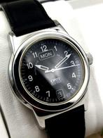 Oris - BC3 Advanced Day Date - BC3 - Heren - 2000-2010, Sieraden, Tassen en Uiterlijk, Horloges | Heren, Nieuw