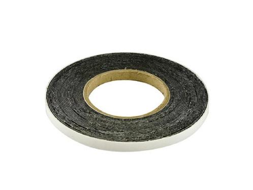 4Tecx compriband (voegenband) - 10/3mm - 10000mm, Doe-het-zelf en Verbouw, Overige Doe-het-zelf en Verbouw, Ophalen of Verzenden