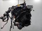 Motor BMW 5 Series  523i N53B30A 11002210370 11002210371, Auto-onderdelen, Motor en Toebehoren, Ophalen of Verzenden, Gebruikt