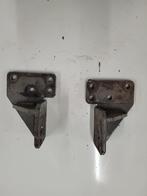 Yanmar 3QM30 motorsteun keerkoppeling 2024-908,176000-02811, Ophalen of Verzenden, Nieuw, Motor en Techniek, Zeilboot of Motorboot