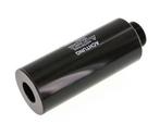 G1 Aluminium Free-Flow Geluidsdemper Pneumatiek, Verzenden, Nieuw