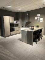 Prachtig nieuwe keuken!, Ophalen, U-keuken, Nieuw, Overige kleuren