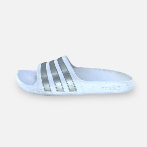 Adidas schoenen maat online 20