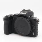 Digitale fotocamera | Nikon Z50 body | Tweedehands, Verzenden, Gebruikt, Nikon