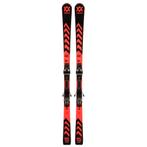 Volkl Racetiger RC - 2024-165 cm, Overige merken, Gebruikt, Ophalen of Verzenden, Carve