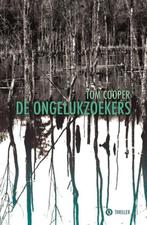 De ongelukzoekers, Boeken, Ophalen of Verzenden, Nieuw