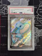 Pokémon - 1 Graded card - Mew - PSA 10 - Scarlet & Violet, Nieuw