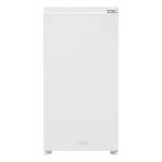 Pelgrim PKS34140 Inbouw koelkast 140cm, Witgoed en Apparatuur, Koelkasten en IJskasten, Ophalen of Verzenden, Nieuw