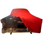 Autohoes passend voor Chevrolet Bel Air Mk2 binnen BESTE, Ophalen of Verzenden, Nieuw, Op maat