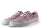 Vans Sneakers in maat 34½ Roze | 20% korting, Overige kleuren, Verzenden, Vans, Sneakers of Gympen