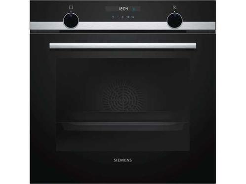 Siemens HB537ABS0 oven549, Witgoed en Apparatuur, Ovens, Inbouw, Nieuw, Ophalen of Verzenden