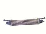 Intercooler radiateur Opel Corsa D 1.3 CDTi, Auto-onderdelen, Motor en Toebehoren, Ophalen of Verzenden, Gebruikt, Opel