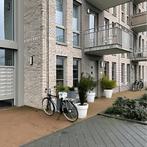 Appartement met 2 Slaapkamers en Balkon gevonden in Vleuten, Huizen en Kamers, Appartement, Direct bij eigenaar, Vleuten